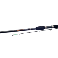Daiwa Supercast Feeder Rods